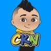CKN 