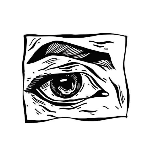 УПРАВЛЯЙ | САМОРАЗВИТИЕ ПСИХОЛОГИЯ