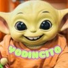 Yod'in Galactic