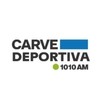 Carve Deportiva Carve Deportiva