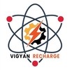 Vigyan Recharge
