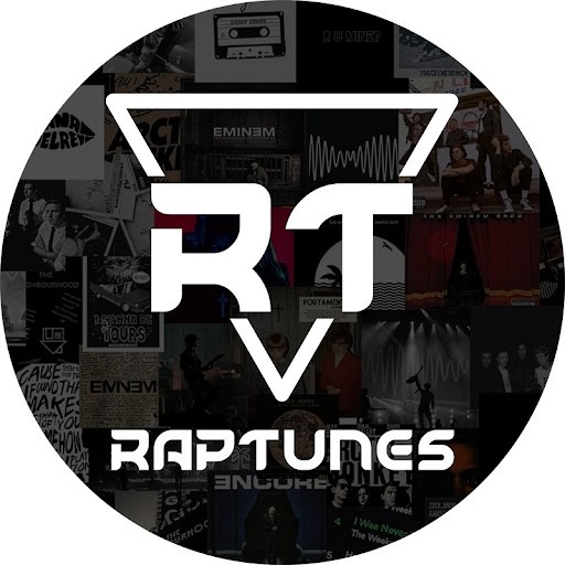 RapTunes