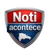 NOTI ACONTECE