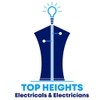 TOPHEIGHTS ELECTRICIANS, PLC TOPHEIGHTS ELECTRICIANS, PLC