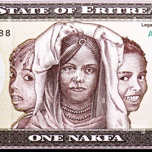 Nakfa Media Nakfa Media