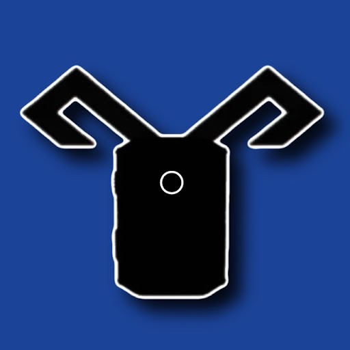 Body Cam Goat