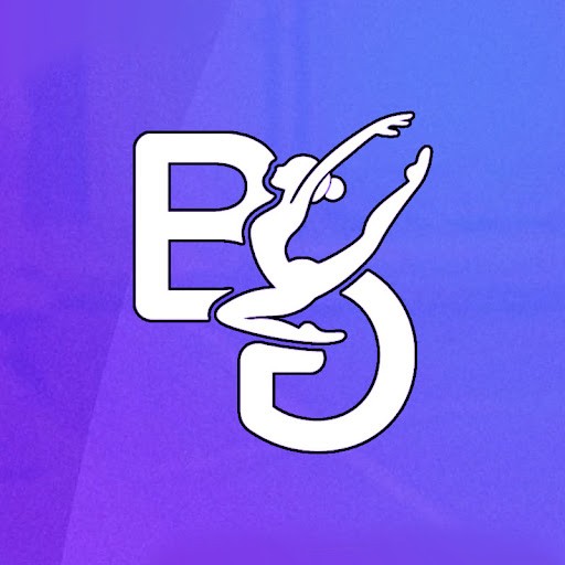 Best Gymnastics Best Gymnastics