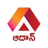 Aadhan Telugu
