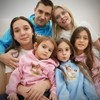 Familia Marei