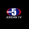 Canal 5 Jordan TV Canal 5 Jordan TV
