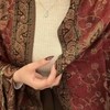 حاء حاء