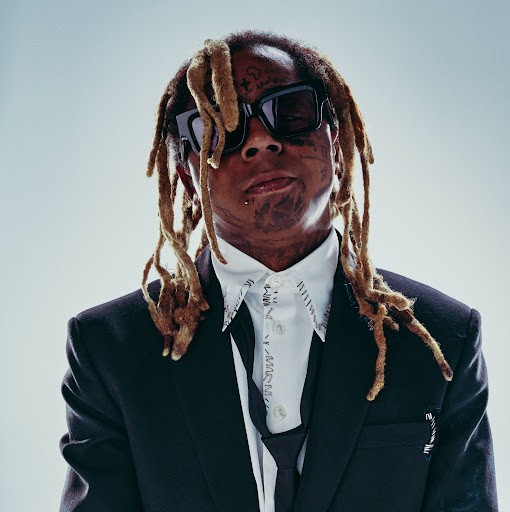 Lil Wayne Lil Wayne