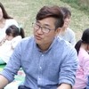 트럭커 집시 브이로그 트럭커 집시 브이로그