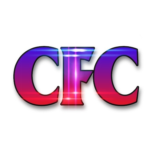 Creation from Cement Creation from Cement