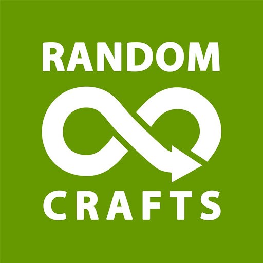 Random Crafts