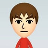SHINGO(しんご)