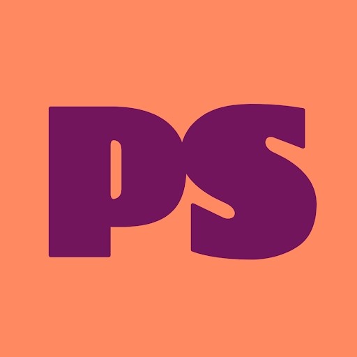 PS Fit PS Fit