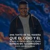 Jeremias Maldonado Canal Oficial