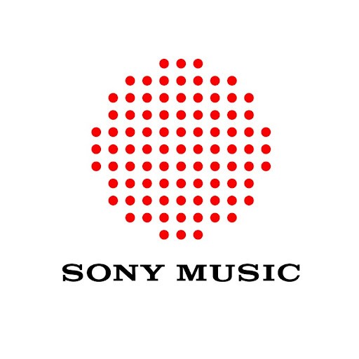 Sony Music India Sony Music India