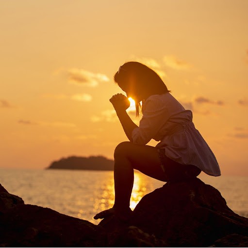 Symphony Kristen Symphony Kristen