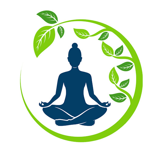 Relaxing Meditation 