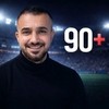 90+Futbol