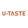 U-Taste