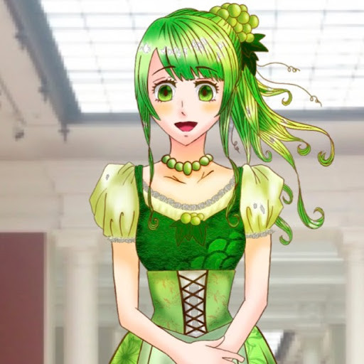 マスカット博物館 暇つぶし用漫画 Youtube Channel Analytics Report Playboard