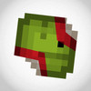 Melon Sandbox Official Melon Sandbox Official