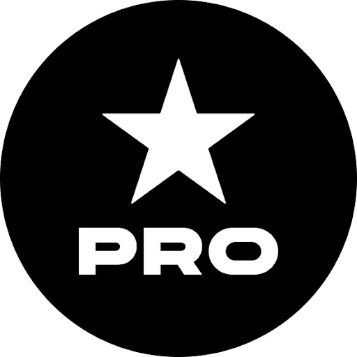Starpro клип - PLAYBOARD