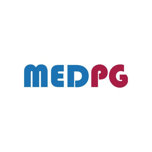 MEDPG NEET-PG COACHING MEDPG NEET-PG COACHING