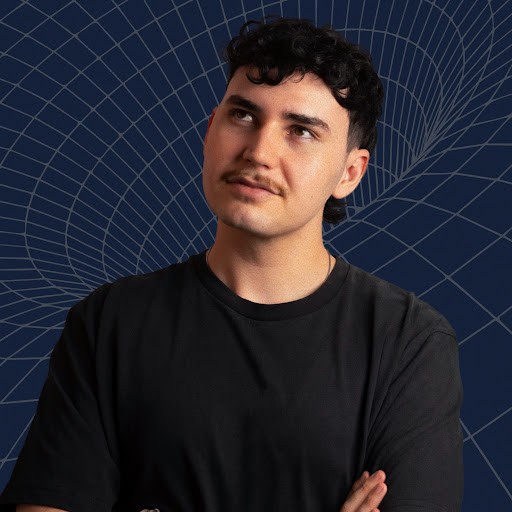AstroKobi AstroKobi