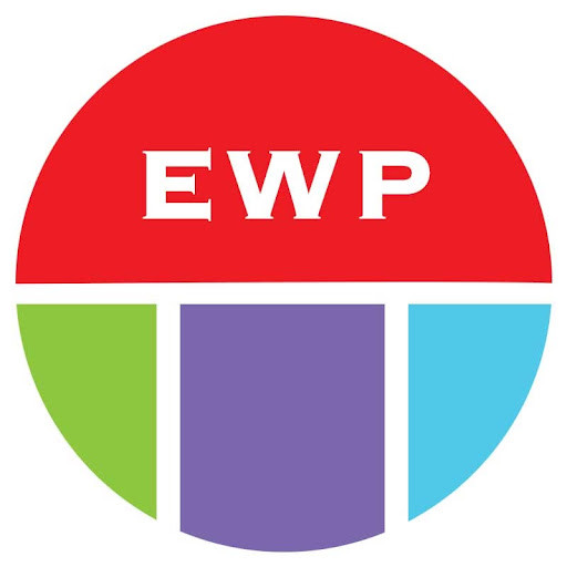 East West Players
