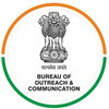 Central Bureau of Communication Central Bureau of Communication