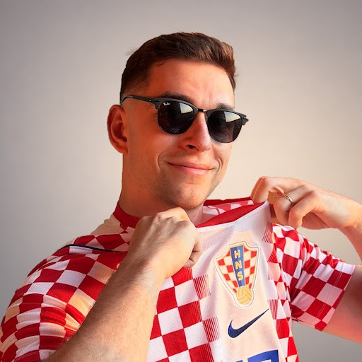 HRVizak HRVizak