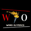 WORD OLMYPICS