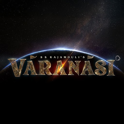 Varanasi Movie
