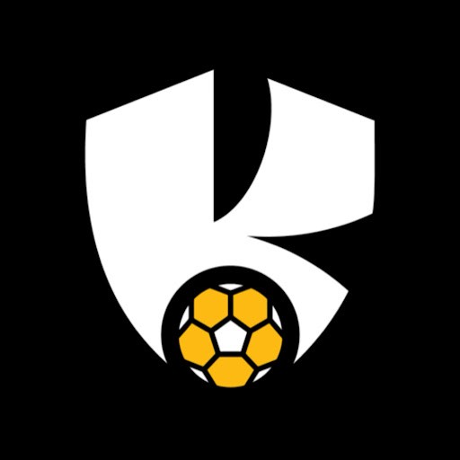 Kadm Futbol