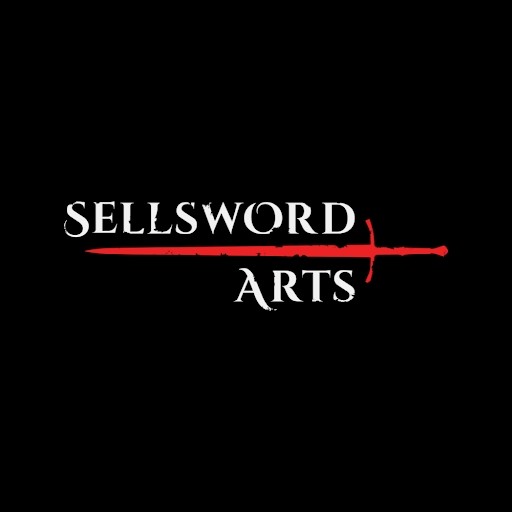 Sellsword Arts Sellsword Arts