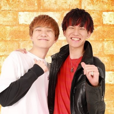 村上チハヤ Playboard 村上チハヤ Playboard