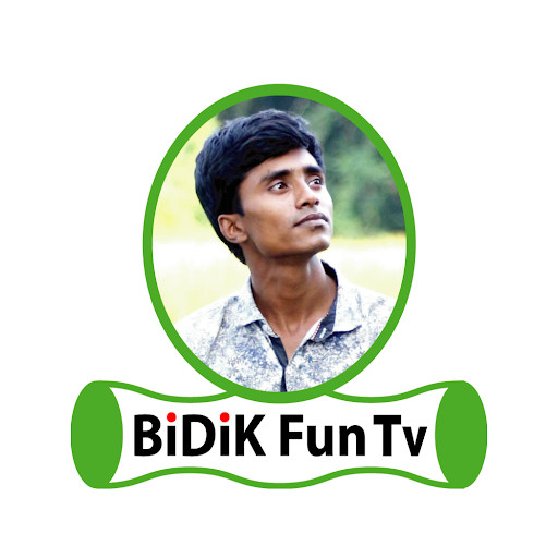 Bidik Fun Tv