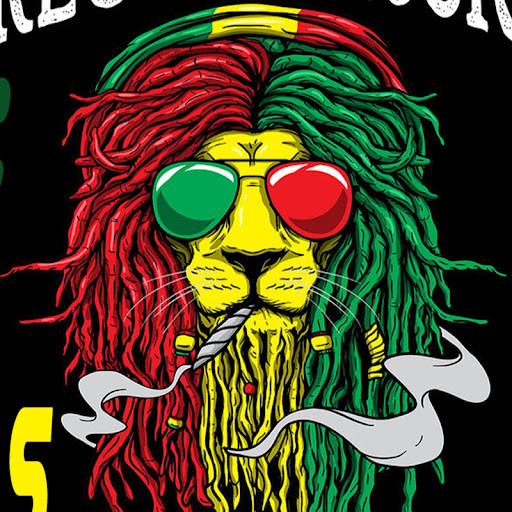 REGGAE REMIX