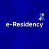 e-Residency