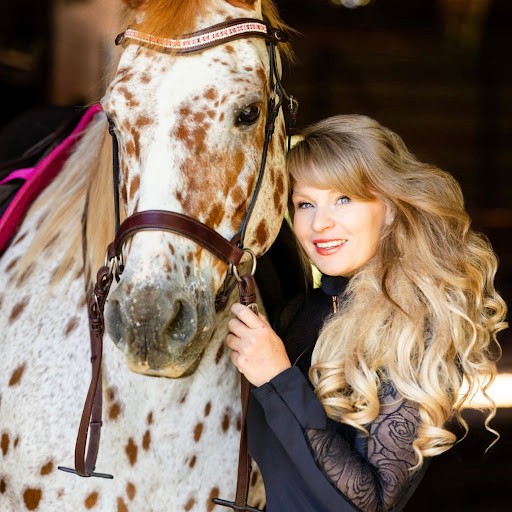 Free Spirit Equestrian Free Spirit Equestrian
