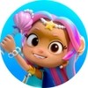 Bubble Guppies Official