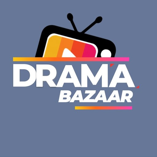 Drama Bazaar