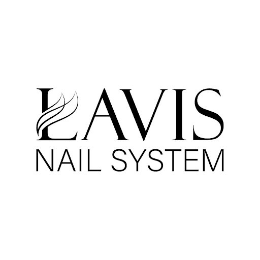 Lavis Nail System