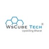 WsCube Tech