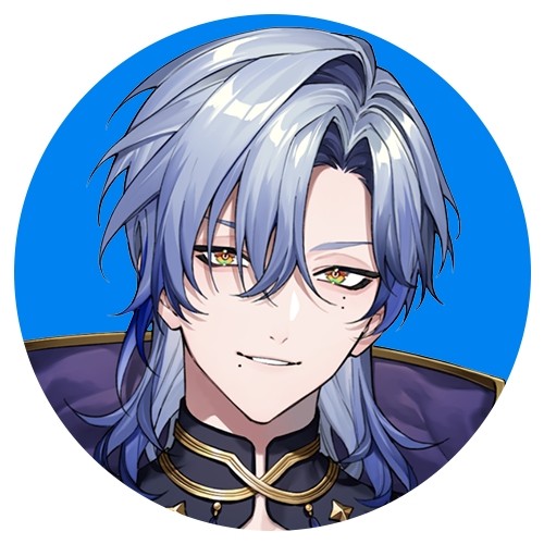 ミラン・ケストレル / Milan Kestrel 【にじさんじ】 YouTube Channel