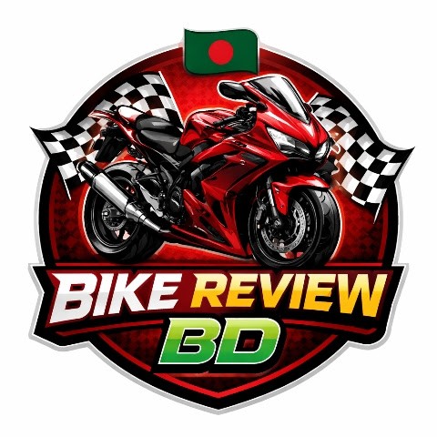 Bike Review BD Bike Review BD